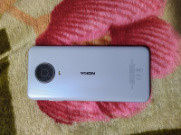 Nokia  G20