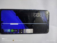 Oppo  A5s (3GB/32GB)