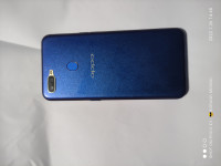 Oppo  A5s (3GB/32GB)