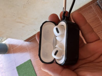 Apple  Iphone 13 pro max 256