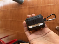 Apple  Iphone 13 pro max 256