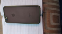 Apple  6s 64gb