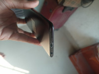 OnePlus  5T 8/128
