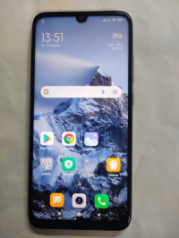 Xiaomi  Note 7 s