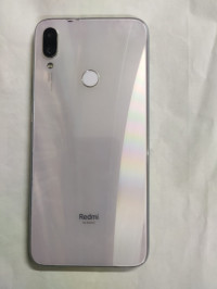 Xiaomi  Note 7 s