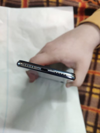 Xiaomi  Note 7 s