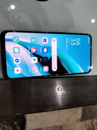 Oppo  RENO 2F