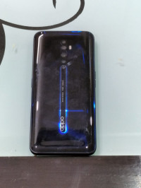 Oppo  RENO 2F