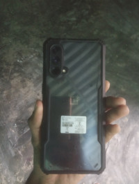 Charcoal Ink OnePlus  EB2101