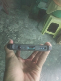 Charcoal Ink OnePlus  EB2101