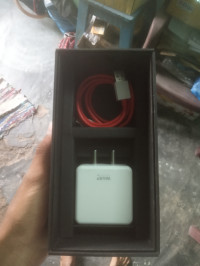 Charcoal Ink OnePlus  EB2101