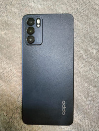 Oppo  Reno6 5G