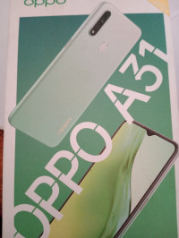 Oppo a31