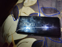 OnePlus  7 pro