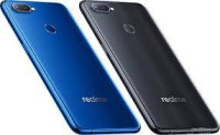 Realme  realme 2 pro