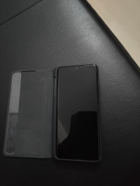 Samsung  Galaxy S21 Ultra 5G