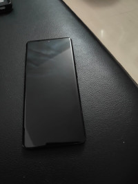 Samsung  Galaxy S21 Ultra 5G