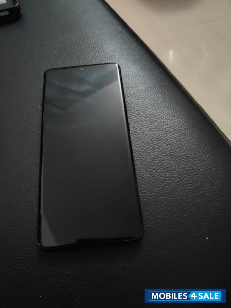 Samsung Galaxy S21 Ultra 5G