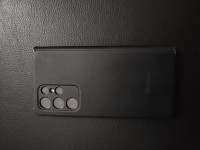 Samsung  Galaxy S21 Ultra 5G