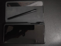 Samsung  Galaxy S21 Ultra 5G