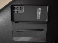 Samsung  Galaxy S21 Ultra 5G