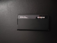 Samsung  Galaxy S21 Ultra 5G