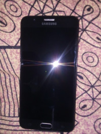 Samsung  Samsung Galaxy j7 prime