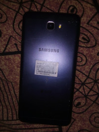 Samsung Samsung Galaxy j7 prime