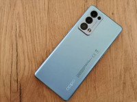 Oppo  Reno 6