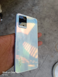 Vivo  Y21T