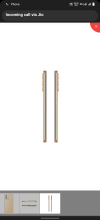 Vivo  Vivo V23 Pro (12/256)