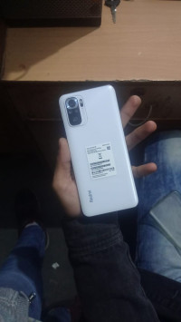 Redmi  Redmi note 10s