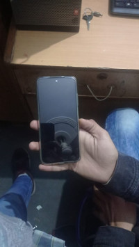 Redmi Redmi note 10s