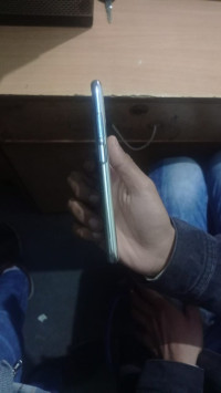 Redmi Redmi note 10s