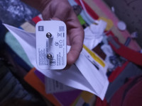 Redmi Redmi note 10s