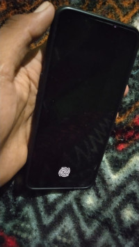 Oppo  F19 Pro Plus 5G