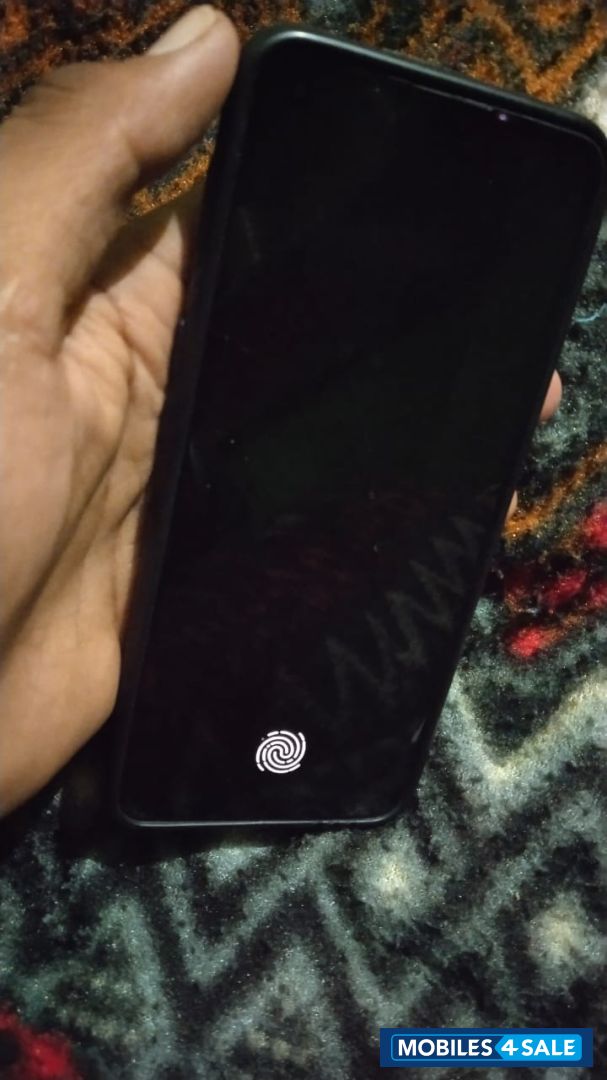 Oppo  F19 Pro Plus 5G