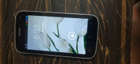 Micromax  A110Q