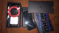 OnePlus  Nord CE 5G