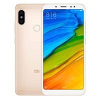 Xiaomi  Redmi Note 5 pro