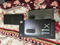 Xiaomi  Mi 11x
