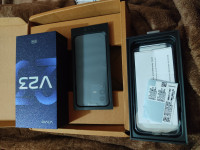 Vivo  Vivo v23 5G