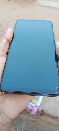 Vivo  Vivo v20