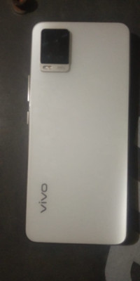 Vivo  V20 2021