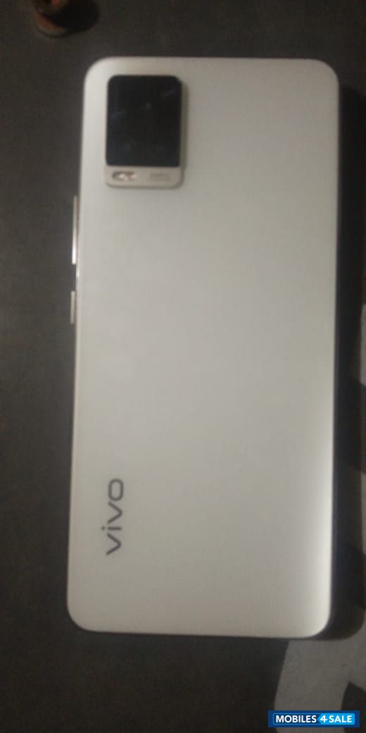 Vivo  V20 2021