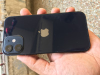 Apple  Apple iphone 12 mini