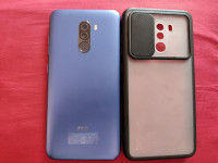 POCO F1