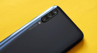 Xiaomi Mi A3