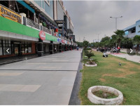 Xiaomi Mi 11 lite ne 5g