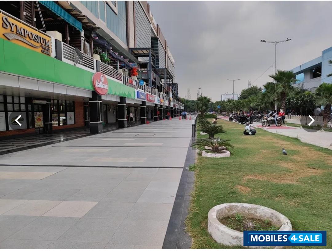 Xiaomi  Mi 11 lite ne 5g